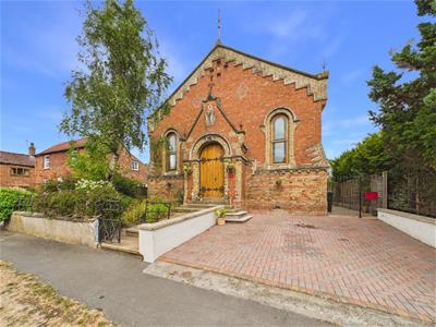 Picture 26